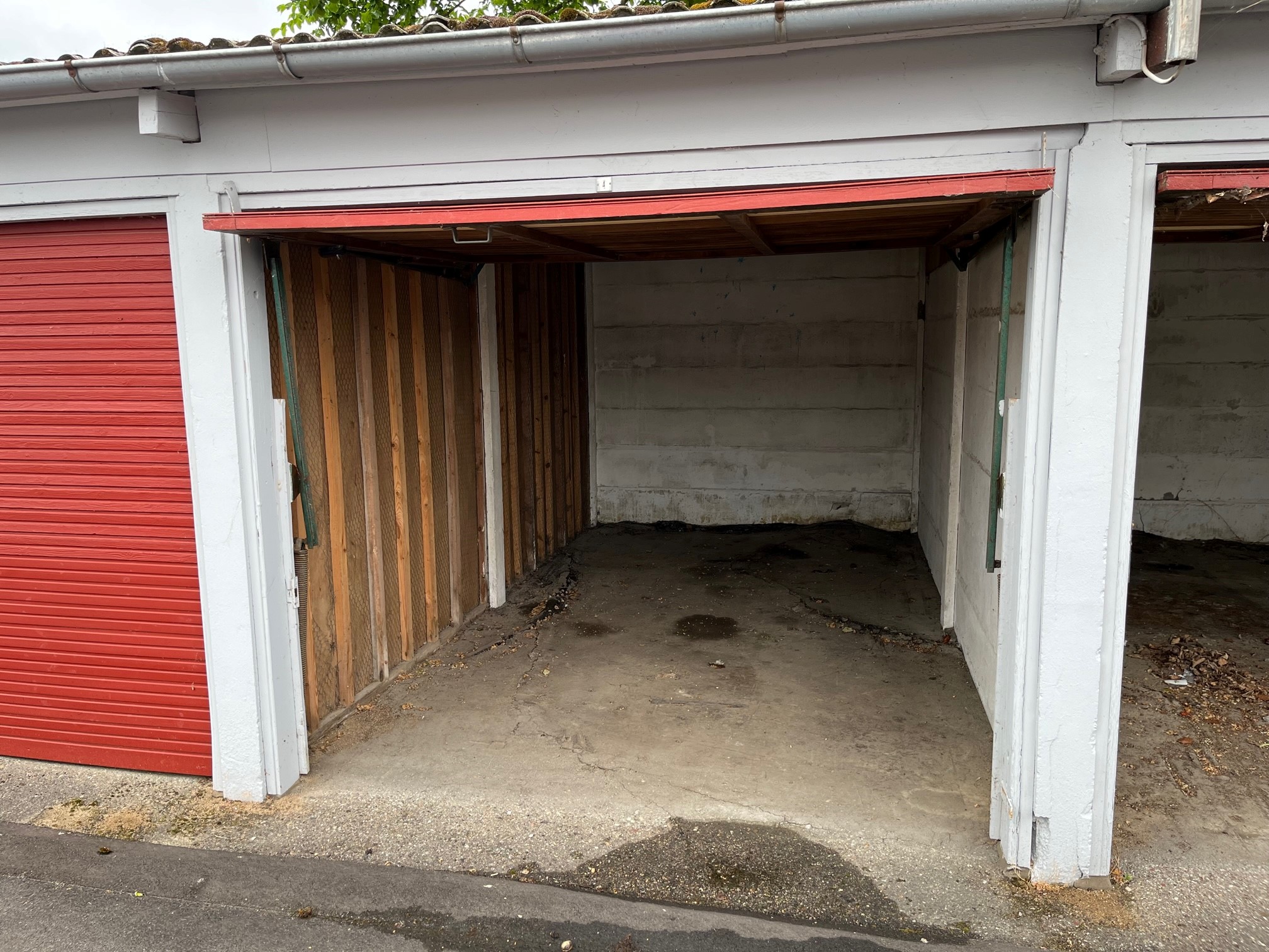 Garage-2.jpg